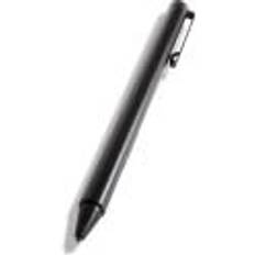 Pen pad Wortmann NB PAD 1270 ACTIVE PEN