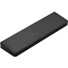 Dell SuperSpeed Docking Station DVI HDMI for Latitude 3330 XPS 12
