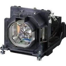 Panasonic ET-LAL500. Brand compatibility:
