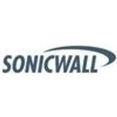 SonicWall GMS E-Class 24X7 Software Support teknisk understøtning for GMS 2 år