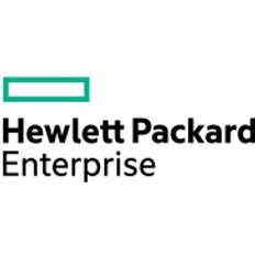 HPE Hewlett Packard Enterprise 1y Nbd Exch FC