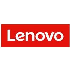Ramaxel Lenovo 16GB DDR4 2666 UDIMM,Ramaxel