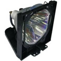 Projektorlampen Acer MC.JG811.005 Ersatzlampe für P1273 P1273B P1373WB