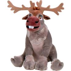 Frost gosedjur Disney Frost Sven soft toy plush 30cm