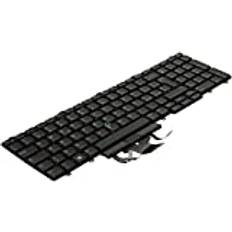 Dell Italian Keyboard