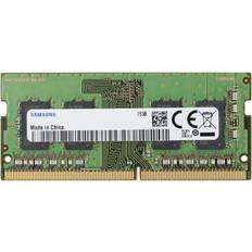 32 GB - SO-DIMM DDR4 Memorie RAM Lenovo 01fr300 Memoria 4 Gb 1 X 4 Gb Ddr4 2400 Mhz