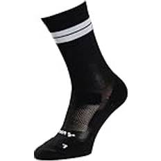 Socken Vaude Bike Socks Mid II