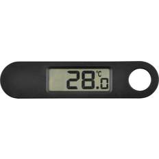 Køkkenudstyr Dangrill Stek Digital Stegetermometer 11.5cm