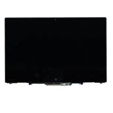 Batterie e Caricabatterie Lenovo Touchpanel F X1 Yoga Retail 00UR189