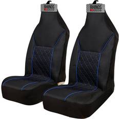 Car Care & Vehicle Accessories Rhinos Autostyling Mini