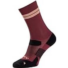 Vaude Strumpor Vaude Bike Socks Mid II