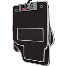 Rhinos Autostyling TAILORED TO FIT Volvo V50 2004-2015