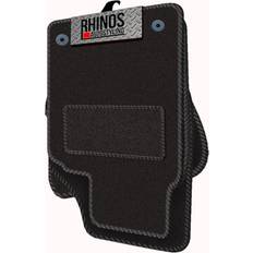 Rhinos Autostyling TAILORED TO FIT Volvo V50 2004-2015