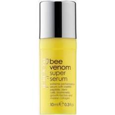 Rodial Bee Venom Serum 10 ml