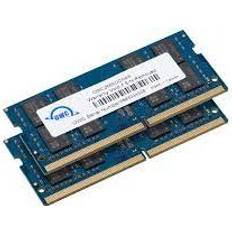 Ram 32gb sodimm Lenovo SoDIMM 32 GB DDR4 3200