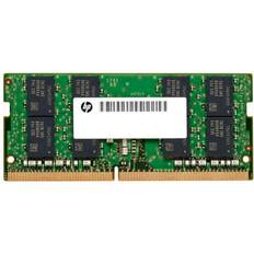 RAM minnen HP Ram Sodimm 4G Ddr4 1.2V 2