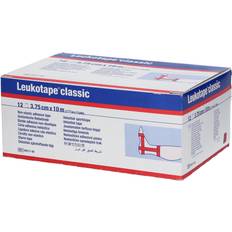 Surgical Tapes LEUKOTAPE Classic 3,75 cmx10