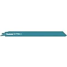 Makita Multitools Makita B-43206 Tiesinio Pjūklo 305 x 1.1 mm
