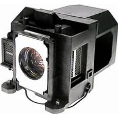 Projector Lamps Diamond Original Inside Lamp