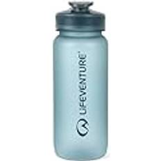Lifeventure Tritan Water Bottle 650ml Blue One Size
