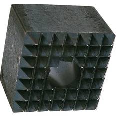 Makita Accessoires Bouchardeerkop 60x60 SDS-M P-03947