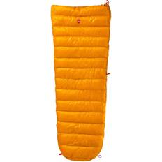 Oro Sacchi a pelo Pajak Radical ULZ Sleeping bag Gold One Size