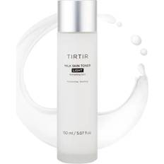 TIRTIR Milk Skin Toner Light 150 ml 150ml