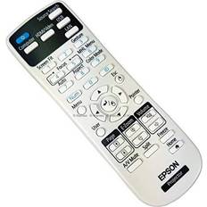 Epson Afstandsbedieningen Epson remote controller 2177002