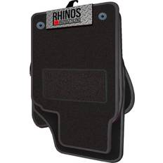 Rhinos Autostyling TAILORED TO FIT Volvo V50 2004-2015