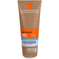 La roche posay 50+ La Roche-Posay Suojaava Fluidi Herkälle SPF 50+ 50 ml