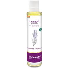 Reinigungsgeräte & -mittel Lavendel Deutschland Bio-Raumspray