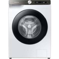 Samsung ai Samsung ww5300t, waschmaschine, ai