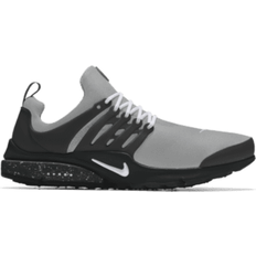 Nike Sneakers Nike Air Presto By You Custom M - Grey