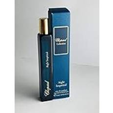 Chopard Fragrances Chopard Eagle Imperial by för EDP-spray Mini