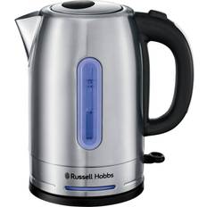 Russell Hobbs Quiet 26300-70