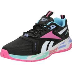 Reebok Sportsko 'DURABLE XT'