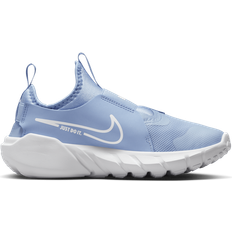 Nike flex runner 2 Nike Flex Runner 2 GS - Cobalt Bliss/White