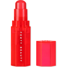 Fenty Beauty Match Stix Color-Adaptive Cheek Lipstick Strawberry Pop