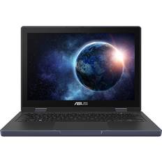 N100 Laptops ASUS BR12F-CS81XA-3Y