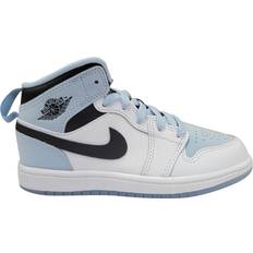 Jordan 1 ice blue Compare find best prices today