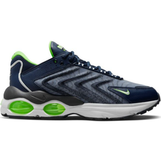 Nike air max tw NIKE Air Max TW M - Midnight Navy/White/Volt