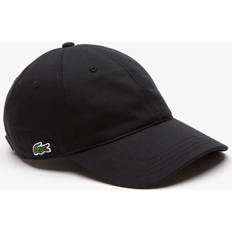 Lacoste Herren Caps Lacoste Accessoires Cap