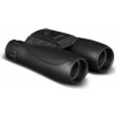 Konus Vivisport 2 16x32 Magnification Binocular w/ Central 2040