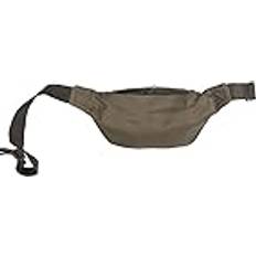 Cheap Men Bum Bags Mil-Tec Herren Fanny Pack Gürteltasche, Oliv