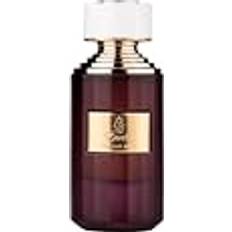 Emir Cherry Cola, Eau de Parfum 75ml