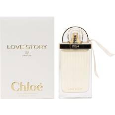 Chloe Chloe Love Story Ladies- EDP