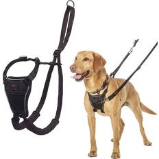 No Pull Harness M