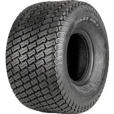 OTR Tires Grassmaster 20X12.00-10 4Ply