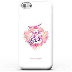 Harry Potter You Are So Loved Snap Phone Case for iPhone 6 Plus