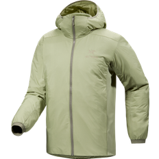 Arc'teryx atom hoody Arc'teryx Atom Hoody Men's - Chloris